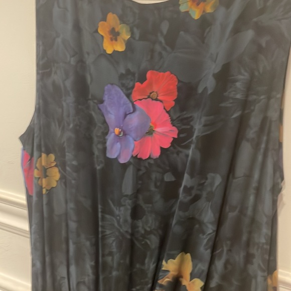 Diesel jumpsuit - Picture 2 of 3